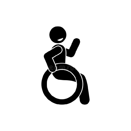 Accessible