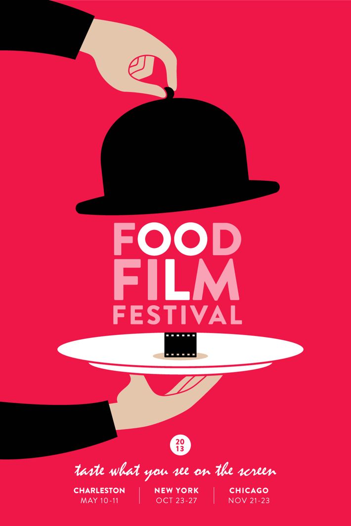 Festival spécial